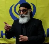 Delhi Police arrests two Khalistani operatives linked to Gurpatwant Pannun
