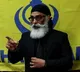 Delhi Police arrests two Khalistani operatives linked to Gurpatwant Pannun