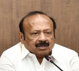 MRK Panneerselvam Remarks on Hindi Speakers in Tamil Nadu Spark Controversy