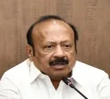 MRK Panneerselvam Remarks on Hindi Speakers in Tamil Nadu Spark Controversy