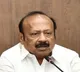 MRK Panneerselvam Remarks on Hindi Speakers in Tamil Nadu Spark Controversy