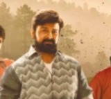 Rajini Gaang Movie Review