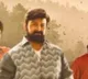 Rajini Gaang Movie Review