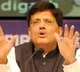 Piyush Goyal announces joint statement soon on US India trade deal