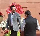 Anurag Thakur Relief Supreme Court Lifts BCCI Ban