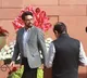 Anurag Thakur Relief Supreme Court Lifts BCCI Ban