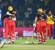 Smriti Mandhana Leads RCB to WPL 2026 Championship