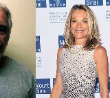 Jeffrey Epstein Scandal Eva Dubin Invites Epstein Near Minors