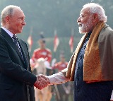 Donald Trump Russia Oil claims Kremlin responds