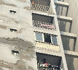 Ghaziabad Sisters Suicide Case Shocking Details Emerge