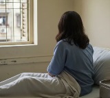 Deaf Mute Girl Raped by Father Shocking Mumbai Case