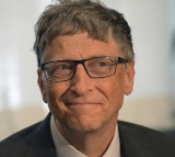 Bill Gates responds to Epstein allegations in new interview