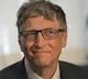 Bill Gates responds to Epstein allegations in new interview