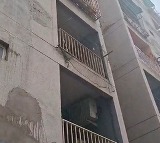 Ghaziabad Sisters Suicide Korean Drama Addiction or Debt Behind Tragedy