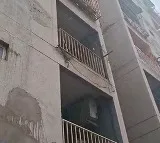 Ghaziabad Sisters Suicide Korean Drama Addiction or Debt Behind Tragedy