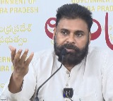 Pawan Kalyan Alleges Corruption in Tirumala Laddu Production