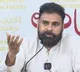 Pawan Kalyan Alleges Corruption in Tirumala Laddu Production