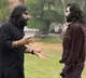 Sandeep Vanga Updates on Animal Sequel