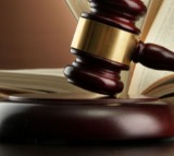 Dhani Ram Acquitted by UP Court After 40 Years in Murder Case