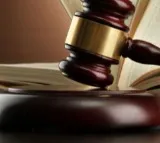 Dhani Ram Acquitted by UP Court After 40 Years in Murder Case