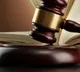 Dhani Ram Acquitted by UP Court After 40 Years in Murder Case