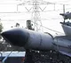 Iran unveils underground missile base amid US tensions