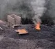 Meghalaya Coal Mine Explosion Kills 10