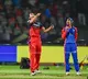 WPL 2026 Final RCB Wins Toss Delhi Capitals to Bat