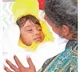Jalandhar Man Kills 5 Year Old Daughter Niharika Due to Hunger Cry