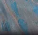 T20 World Cup Benaras Sarees Details