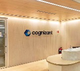 Cognizant Plans to Hire 25000 Freshers Good News for Techies
