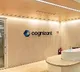 Cognizant Plans to Hire 25000 Freshers Good News for Techies