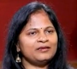 Sasi Kiran Narayana Interview