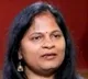 Sasi Kiran Narayana Interview