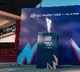 Asif Nazrul Thanks Pak PM for Bangladesh T20 World Cup Support