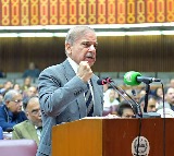 T20 World Cup Shehbaz Sharif Clarifies Pakistans Decision on India Match