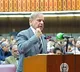 T20 World Cup Shehbaz Sharif Clarifies Pakistans Decision on India Match