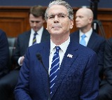 AI emerges as new financial stability test for US: Bessent