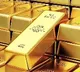 Gold Prices Hit Record High Despite Import Duty Cut