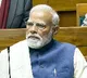 Narendra Modi Expresses Grief Over Coal Mine Accident