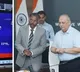 Andhra Pradesh Police Ushers in New Era with Launch of ‘AI4AP’ Pilot Project