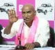 RS Praveen Kumar Demands Revocation of Revanth Reddy Harvard Certificate