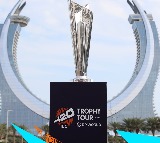 T20 World Cup 2026 Live Coverage Details