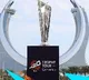 T20 World Cup 2026 Live Coverage Details