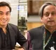 Shashi Tharoors Son Ishaan Tharoor Loses Job in Washington Post Layoffs