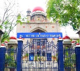 TGPSC Group 1 Telangana High Court Key Verdict on Appointments