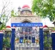 TGPSC Group 1 Telangana High Court Key Verdict on Appointments