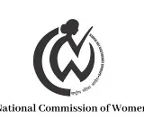 National Commission for Women Medaram Jatara Gang Rape Allegation False