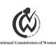 National Commission for Women Medaram Jatara Gang Rape Allegation False
