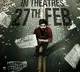 Sree Vishnu Mrityunjaya Movie Release Date Fixed